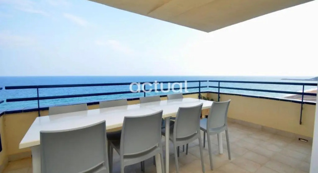 San Sebastian 5d, Book Hotel Castell-Platja d'Aro Girona