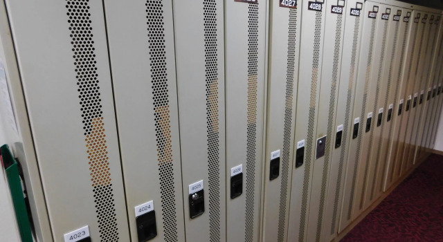 Sauna & Capsule Hotel Greenland Kokura (Male Only), Buchen Sie Kapselhotel Kapselhotels in Kyushu, Kapselhotel