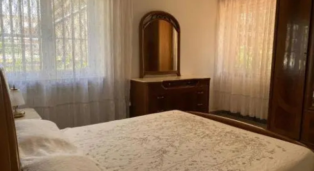Magicstay - Flat 70M² 1 Bedroom 1 Bathroom - Agropoli