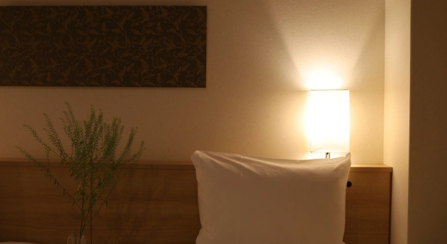 ホテル燈-akari, Book Hotel Shimogyo Ward 