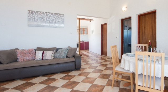 Apartments Sandra, Prenota Appartamento Stomorska 