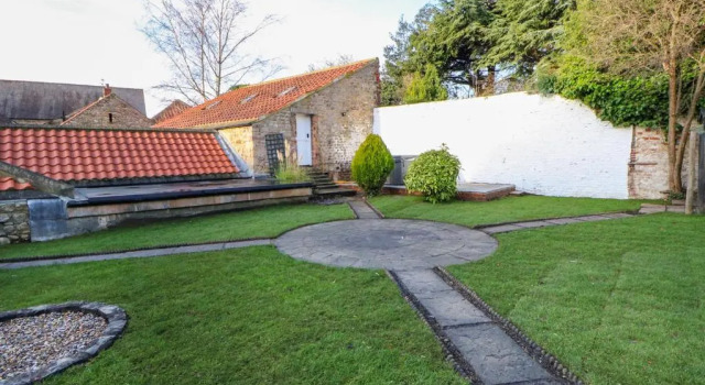 Stepping Stones, Boek Hotel Shildon Durham