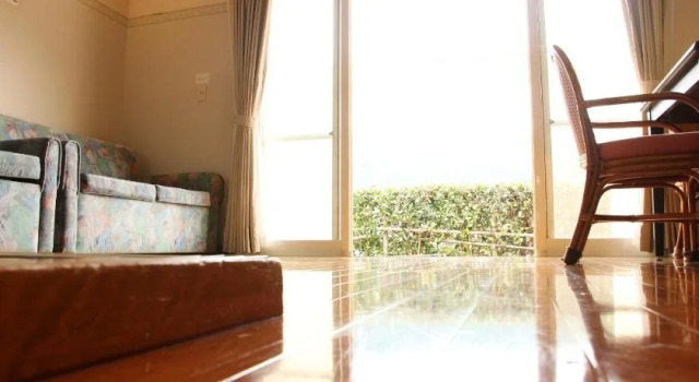 Amuri, Prenota Hotel Amakusa Kumamoto