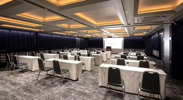 THE LIVELY HAKATA FUKUOKA - Vacation STAY 82643, Buchen Sie Hotel Hakata 