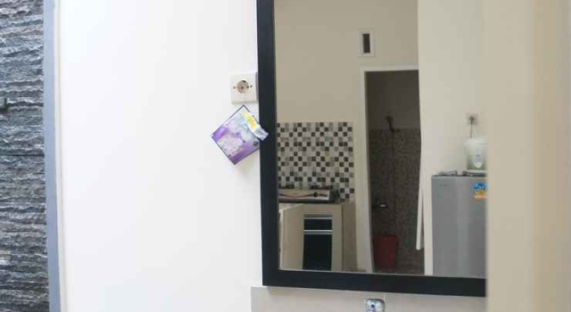 Villa Batu Residence Kav C-9, Book Villa Villas in Batu, near Batu Night Spectacular, Villa