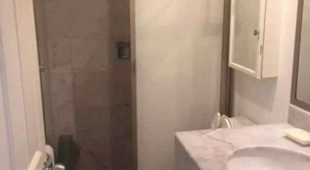 Апартаменты Classic Casa Anja