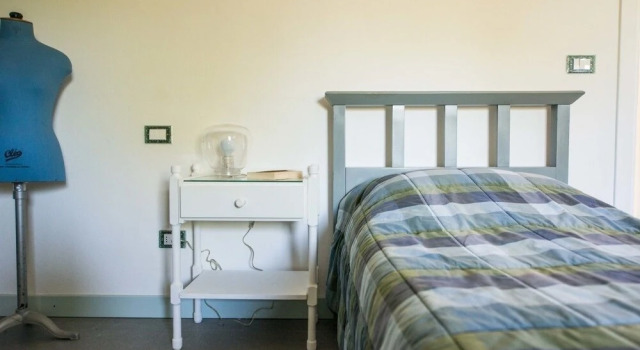 B&B Alle Cime, Varaa Bed and Breakfast Montebagnolo Umbria
