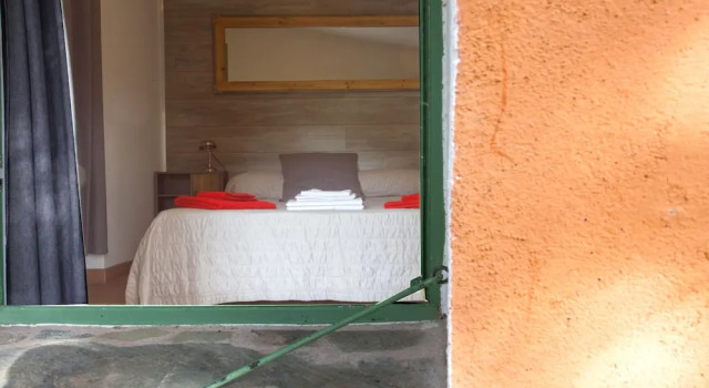 Les Gîtes du Cap Corse, Book Hotel Olmeta di Capocorso Frankrig
