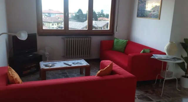 Casa Dongo, Varaa Hotelli Dongo 