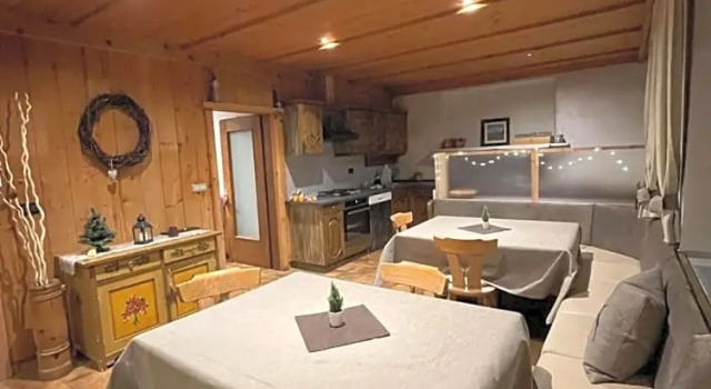 Lamirì