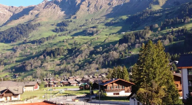 Одноместный номер Standard The Glacier Hotel - ex Eurotel Victoria