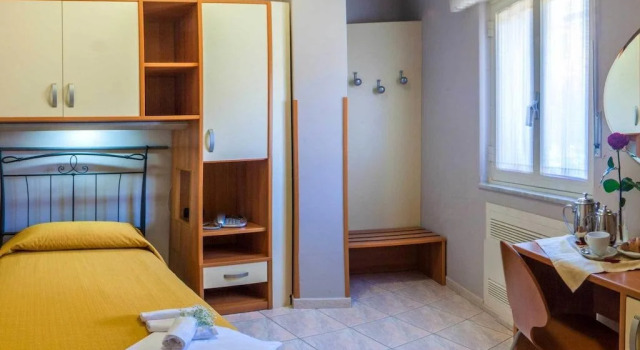 La Vigna Hotel, Reserva ahora Hotel Bonea Campania