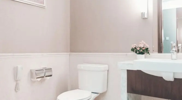 Люкс Soluxe Hotel Алматы