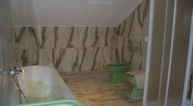 Семейный номер Standard Pateo do Morgado - Turismo de Habitacao
