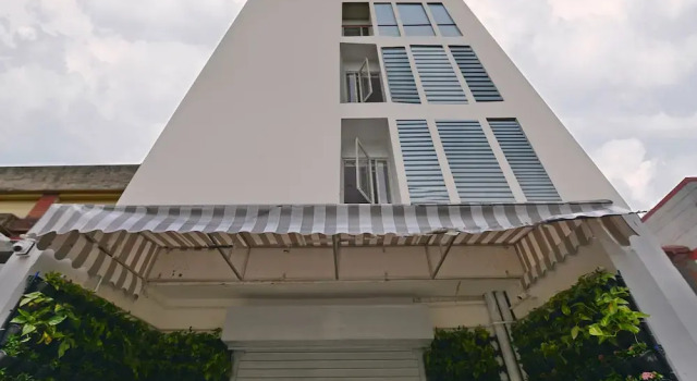 OYO Townhouse 539 Transit Express, Забронировать Отель Отели Калькутты 3 звезды, 3*
