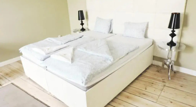 Люкс Kamienica Bankowa Residence