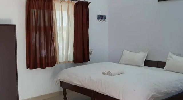 Vela Resort, Забронировать Курортный отель Отели штата Раджастхана с завтраком, Завтраки