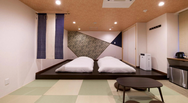 Ueno First City Hotel, Забронировать Отель Отели Токио 3 звезды, рядом с Токийский университет, 3*