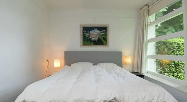 Artist's Holiday Home near Bergen, Забронировать Отель Отели Норда 3 звезды, 3*