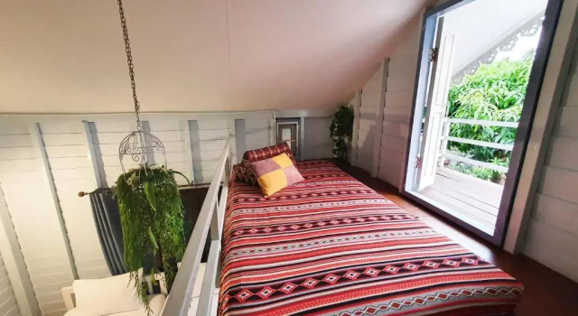 KINN Stay50 Bangkok, Забронировать Отель Отели Бангкока с завтраком, рядом с Христианская церковь Санта Крус, Завтраки