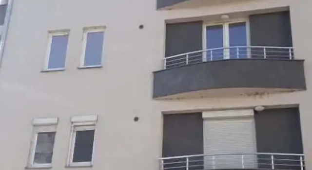 Apartments Nadim