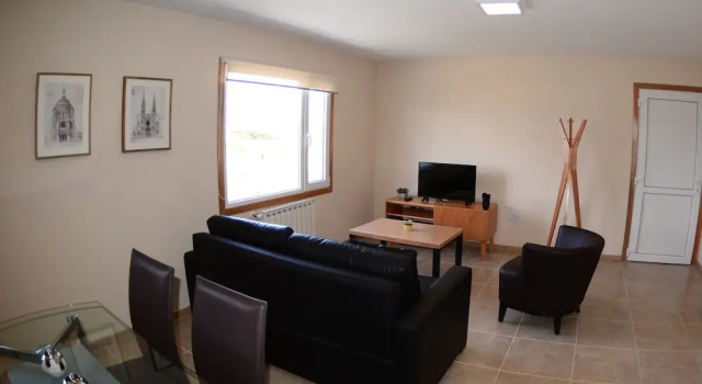 COMPLEJO LOS GUINDOS - USHUAIA FLAT, Забронировать Отель Отели Ушуая 3 звезды, рядом с The Ushuaia Jail, 3*