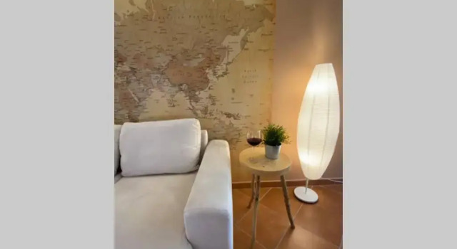 Villa of Marigiò - Exclusive Etna View, Book Villa Hotels in Sicily with Parking, Parking