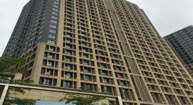Ming Ting Theme Apartment, Забронировать Апартаменты/квартира Отели Хуаду с парковкой, Парковка