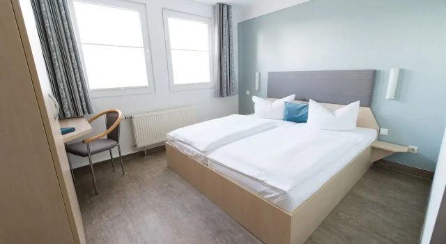 Rosenhotel