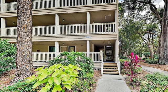 New Listing! Carol's Heaven 2br 2 Bedroom Condo