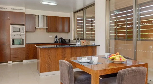 Salgados Beach Villas 2 Bedroom, Забронировать Апартаменты/квартира Отели Алгарви с парковкой, Парковка