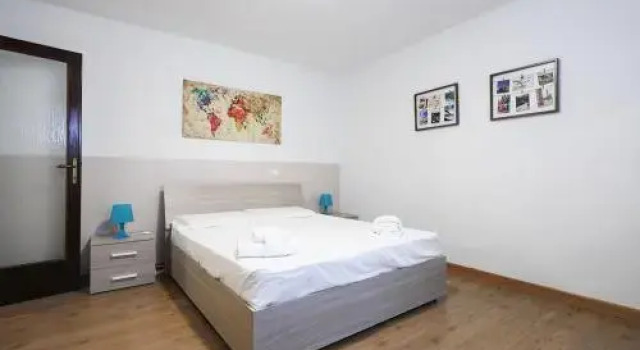Yourbanflat S. Giovanni