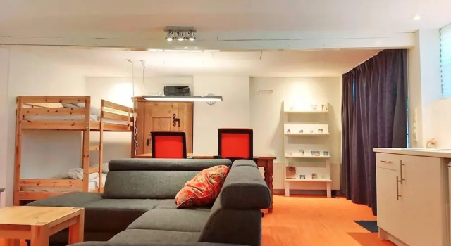 Captivating 2-bed Apartment in Hilversum, 预订 公寓 希佛萨姆 Het Gooi
