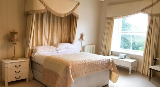 Netley Hall, Varaa Hotelli 4 tähden hotellit kohteessa Merseyside, 4*