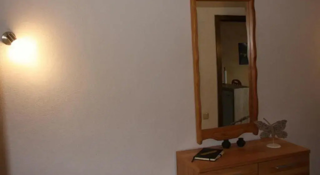 Ferienwohnung Schäfer im Landhaus Almberg App. 11, Prenota Casa vacanze Philippsreut Foresta Bavarese