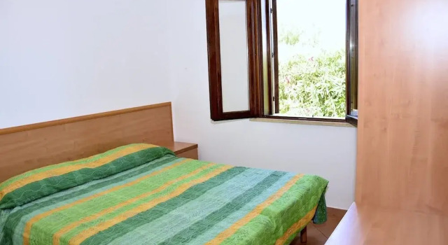 Pozzitello Village, Book Hotel Hotels in Sicily with a Pool, Swimming Pool