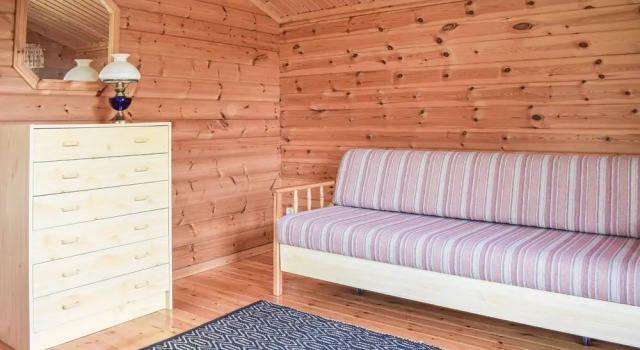 Awesome Home in Köpingsvik With 2 Bedrooms, Забронировать Отель Боргхольм лен Кальмар, рядом с Kopingsvik Beach