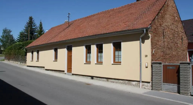 Ferienwohnung Helbing, Prenota Hotel Marlishausen 
