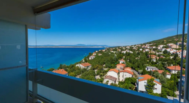 Двухместный номер Standard Paviljoni Omorika