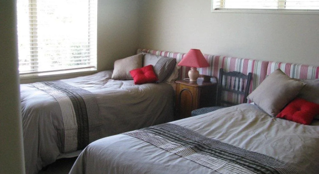 Cricklewood House Bed & Breakfast, Забронировать Отель Отели Ашбертон 4 звезды, 4*