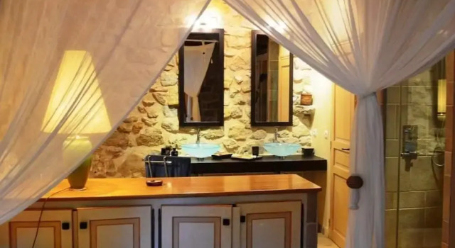Villa de luxe Golf Opio Valbonne, Забронировать Вилла Вальбон Софиа-Антиполис