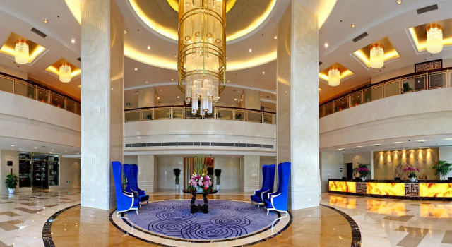 Nade Hotel, Забронировать Отель Отели Ханчжоу с завтраком, Завтраки