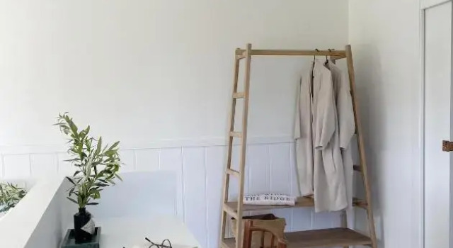 Studio The Ridge
