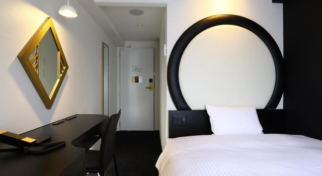 KOKO HOTEL Osaka Umeda
