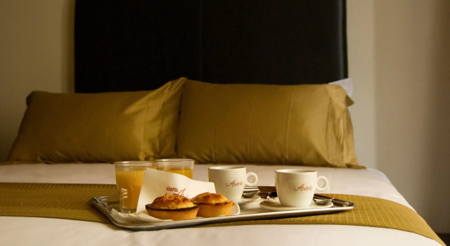Alvino Suite And Breakfast, Забронировать Отель «постель и завтрак» Лечче Саленто, рядом с Museo Sigismondo Castromediano