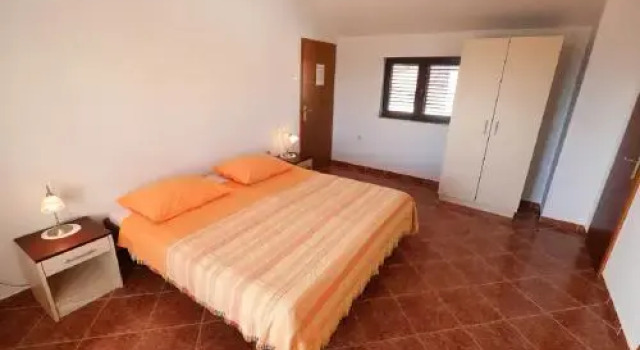 Studio Apartments Pavin, Забронировать Апартаменты/квартира СПА-отели Задар, рядом с Пляж Rt Puntamika, SPA-услуги