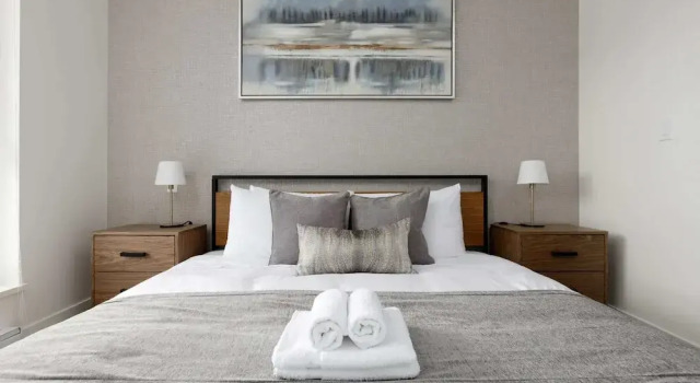 750 Dogwood st-219, Buchen Sie Hotel Coquitlam Unteres Festland British Columbia