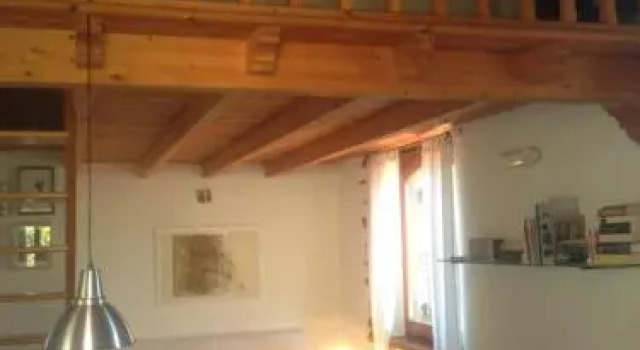 Space in Paradise, Book Apartment Hotels in Sicily with Parking, Parking