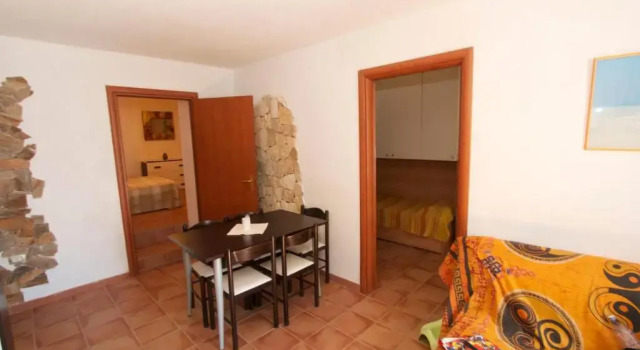 Casa Vacanze Mistral, Book Hotel Bugerru (Buggerru) Sardinien