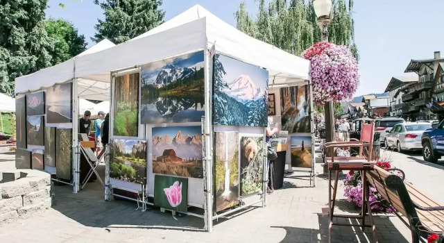 La Cabina, Rezerwuj Dom wakacyjny Plain Waszyngton